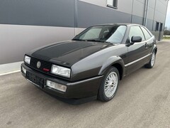 Bild des Angebotes VW Corrado Corrado 1.8 G60