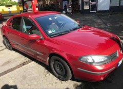 Bild des Angebotes Renault Laguna 2.0 FLH