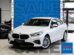 Bild des Angebotes BMW 220 220d xDrive Gran Coupe Advantage ACC Kamera