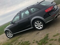 Bild des Angebotes Audi A4 allroad quattro 2.0 TDI DPF S tronic