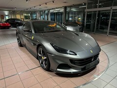 Bild des Angebotes Ferrari Portofino M  Voll-Carbon/HiFi/PassengerDis/ADAS