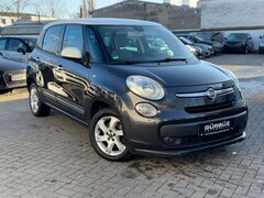 Bild des Angebotes Fiat 500L 1,4 16V  MYSTYLE