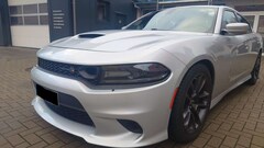 Bild des Angebotes Dodge Charger SRT Scat Pack Kamera Sitzlüftung DEUTSCH