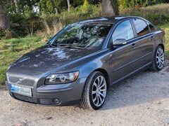 Bild des Angebotes Volvo S40 S40 2.4 Momentum