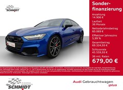 Bild des Angebotes Audi S7 Sportback 3.0 TDI quattro eSD DIFF AIR MATRIX