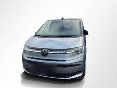 Bild des Angebotes VW T7 Multivan Life Edition 2.0 TDI 7-DSG KÜ ACC Navi LED Kamera