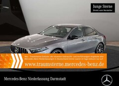 Bild des Angebotes Mercedes-Benz A 35 AMG A 35 Lim 4M AMG+MULTIBEAM+BURMESTER+KAMERA+19"+8G