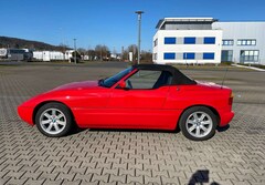 Bild des Angebotes BMW Z1 Toprot