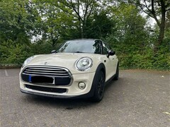 Bild des Angebotes MINI Cooper Cooper ST 1,5, Vollausstattung