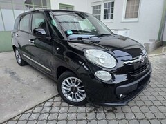 Bild des Angebotes Fiat 500L Living 0.9 TwinAir Start&Stopp Pop-Star