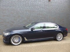 Bild des Angebotes Alpina B7 4.4 Bi-Turbo Lang/Allrad/Pano/Laser/1.Hand