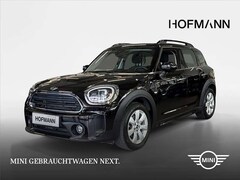 Bild des Angebotes MINI One Countryman Blackyard+Neuwertig!+