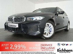 Bild des Angebotes BMW 340 Mi xDrive Touring M Sport LEDER.AHK.INNOPAKET