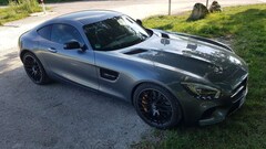 Bild des Angebotes Mercedes-Benz AMG GT AMG GT S Coupe AMG Speedshift 7G-DCT