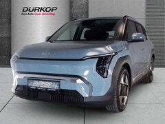 Bild des Angebotes Kia EV3 Earth 81,4kWh Upgrade Winter-Connect Design Sound