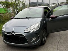 Bild des Angebotes Citroen DS3