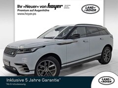 Bild des Angebotes Land Rover Range Rover Velar D300 Dynamic SE Pano  DAB LED