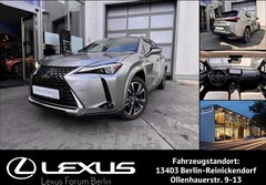 Bild des Angebotes Lexus UX 250h UX250h Luxury Line * Facelift * 360 Kamera * Schie