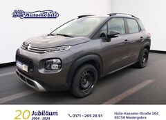 Bild des Angebotes Citroen C3 Aircross 1.2 Feel