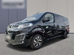 Bild des Angebotes Citroen Spacetourer Business Lounge XL 6-Sitzer AHK CCS