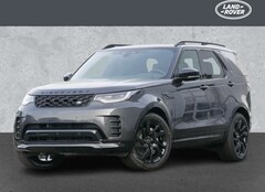 Bild des Angebotes Land Rover Discovery 5 Dynamic SE D250 AWD