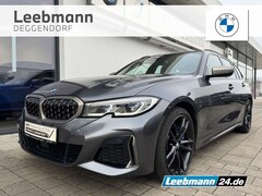 Bild des Angebotes BMW 340 Mi xDrive Touring HK/HUD/ACC 2 JAHRE GARANTIE