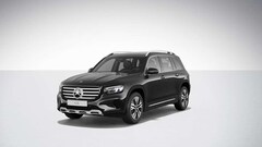 Bild des Angebotes Mercedes-Benz GLB 220 d 4M 4,99%/Progressive/LED/DISTRONIC      /Pano-D/