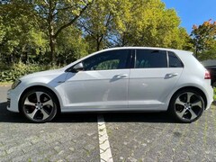 Bild des Angebotes VW Golf GTI Golf GTI BlueMotion Technology