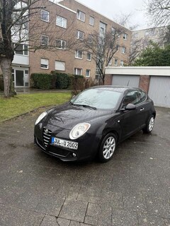 Bild des Angebotes Alfa Romeo MiTo 1.4 16V MultiAir Super