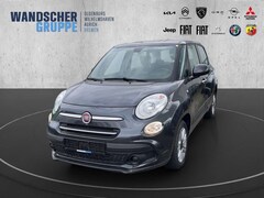 Bild des Angebotes Fiat 500L Klima+ZV+Radio