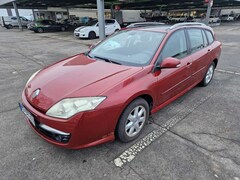 Bild des Angebotes Renault Laguna Laguna Grandtour 2.0 dCi