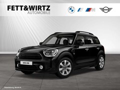 Bild des Angebotes MINI One Countryman One Countryman Aut.|Sitzhzg.|PDC|LED