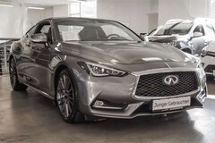 Bild des Angebotes Infiniti Q60 Q60+Coupe+Q60S+3.0t+Coupe+Aut.+AWD+Sport+Tech