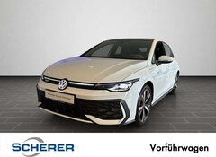 Bild des Angebotes VW Golf GTE GTE 1.5 eHybrid DSG *DCC *KAMERA *NAVI *IQ