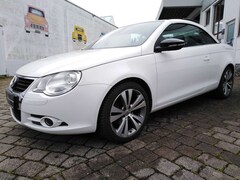 Bild des Angebotes VW Eos 1.4 BMT