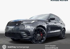 Bild des Angebotes Land Rover Range Rover Velar P400 Autobiography