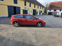 Bild des Angebotes Citroen C4 Coupe 1.6 16V VTR