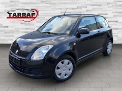 Bild des Angebotes Suzuki Swift Lim. GS