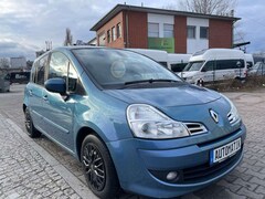 Bild des Angebotes Renault Grand Modus Dynamique,Automatik,Klima,PDC