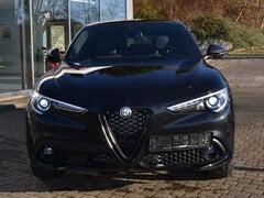 Bild des Angebotes Alfa Romeo Stelvio Veloce Q4 (630)