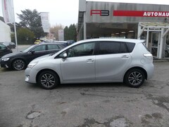 Bild des Angebotes Toyota Verso Life