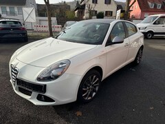 Bild des Angebotes Alfa Romeo Giulietta Veloce 1.4 T