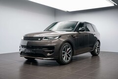 Bild des Angebotes Land Rover Range Rover Sport D350 AUTOBIOGRAPHY MERIDIAN