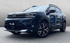 Bild des Angebotes Citroen C5 Aircross Hybrid 225 e-EAT8 SHINEPack