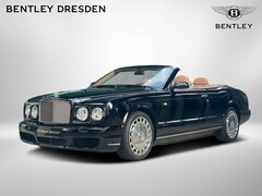 Bild des Angebotes Bentley Azure -