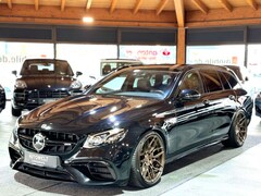 Bild des Angebotes Mercedes-Benz E 63 AMG E63 AMG T 4Matic Performance