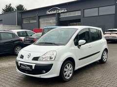 Bild des Angebotes Renault Grand Modus Grand Modus Dynamique/Klima/PDC/Tempomat/1.Ha/ZV