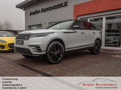 Bild des Angebotes Land Rover Range Rover Velar D300 AWD  Dynamic HSE