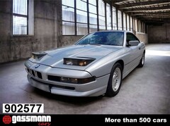 Bild des Angebotes BMW 850 CI Coupe 12 Zylinder