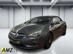 Bild des Angebotes Opel Cascada 1.6 Turbo Innovation *HU/AU neu*